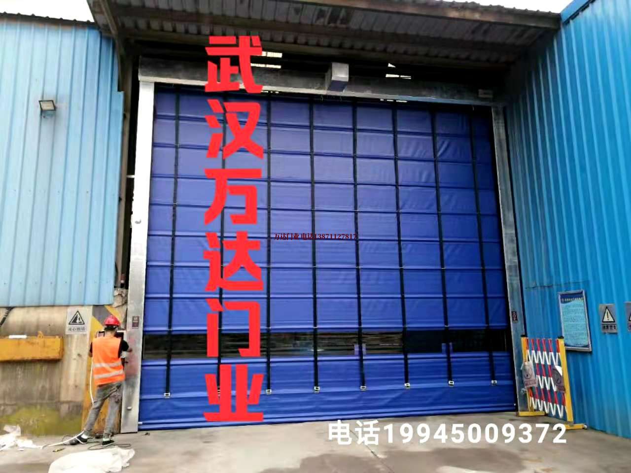 图木舒克西气东输管清洗自来水管道清洗管道清洗